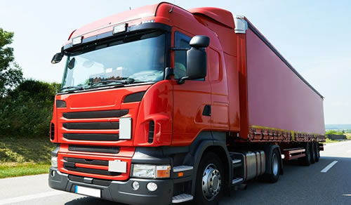 佛山至五指山物流貨運(yùn)專線及杭州貨物倉儲(chǔ)服務(wù)