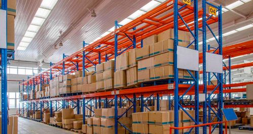 三大運(yùn)營商取消流量漫游費(fèi) 4G技術(shù)或?qū)⒅厮芫W(wǎng)絡(luò)使用格局