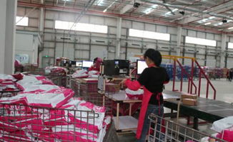 夕陽(yáng)紅養(yǎng)老院加盟 打造溫馨家園的視覺藍(lán)圖與倉(cāng)儲(chǔ)智慧