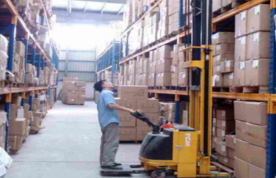 澳大利亞海外倉(cāng)選擇指南 盤點(diǎn)主流服務(wù)商與推薦