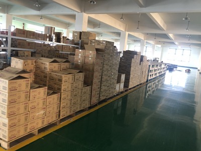 上海電商倉(cāng)儲(chǔ)托管服務(wù) 高效物流背后的堅(jiān)實(shí)后盾