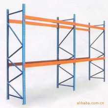 湖州凱益物流設(shè)備 一站式倉(cāng)儲(chǔ)設(shè)備與貨物倉(cāng)儲(chǔ)服務(wù)解決方案