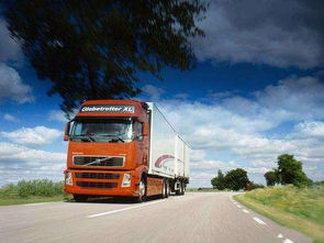 臨沂至合肥物流專線 中聯(lián)奧華以誠(chéng)信為本，提供專業(yè)貨物倉(cāng)儲(chǔ)一體化服務(wù)